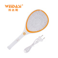 new design family household electronic bat mosquito zapper for wholesale